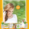 auchan saude e bem estar março-21.jpg